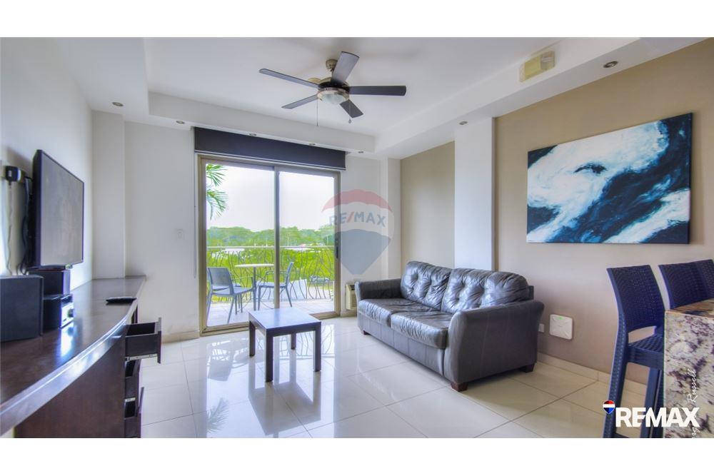 住宅 - 别墅 - Jaco - Jaco, Puntarenas- Garabito, 哥斯达黎加 - Caribbean & Central Ameri - 1 - 90168005-703