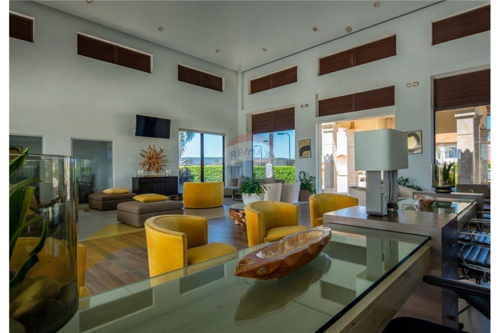Condo/Apartment - For Sale - Westpunt, Aruba, Aruba - 19 - 90105009-178