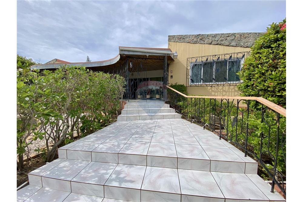 Villa - For Sale - Oranjestad, Aruba, Aruba - 56461 - 90105001-167