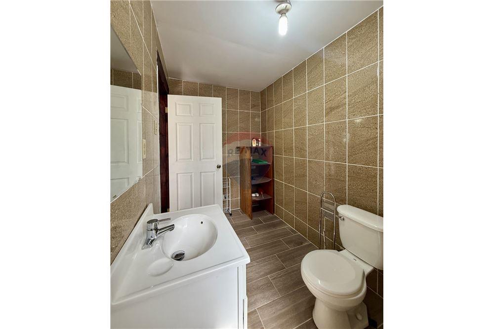 Villa - Venta - Roatan, Bay Islands, Honduras - 27 - 90143009-436