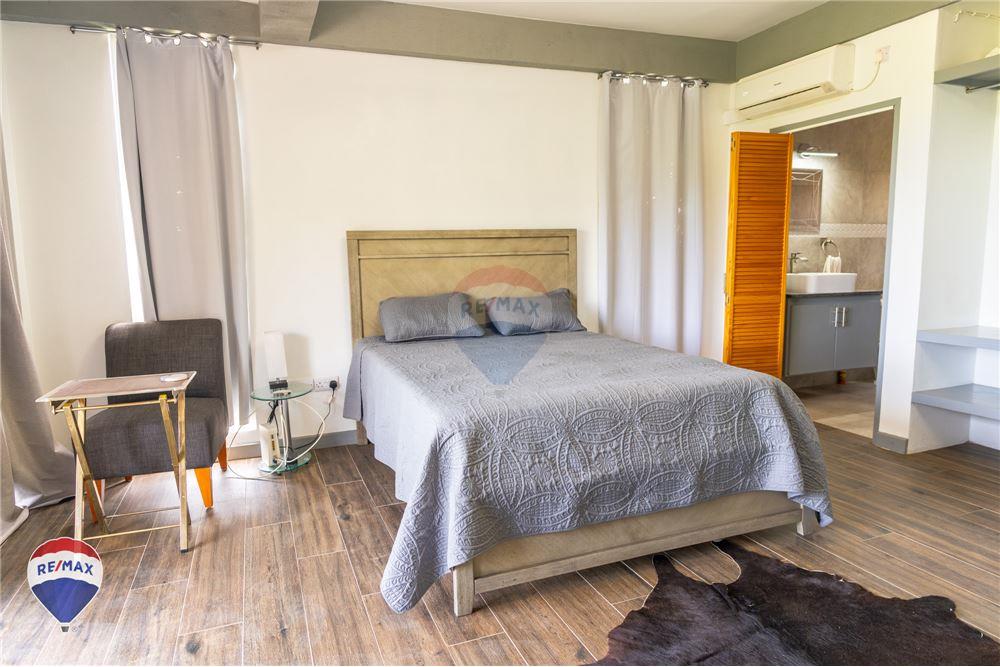 Condo/Apartment - For Sale - Egmont, Saint George, Grenada - 1 - 902581001-83