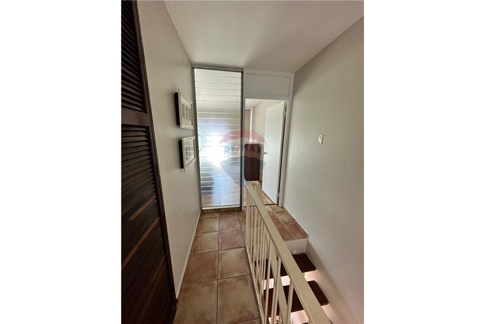 Condo/Apartment - For Sale - URB Dorado Del Mar, Dorado, Puerto Rico - 9 - 90107004-245