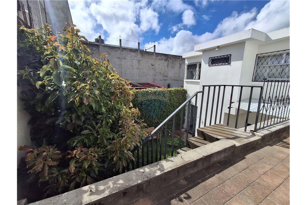 Villa - For Sale - Zona 7, Guatemala, Guatemala - 15 - 902091021-10