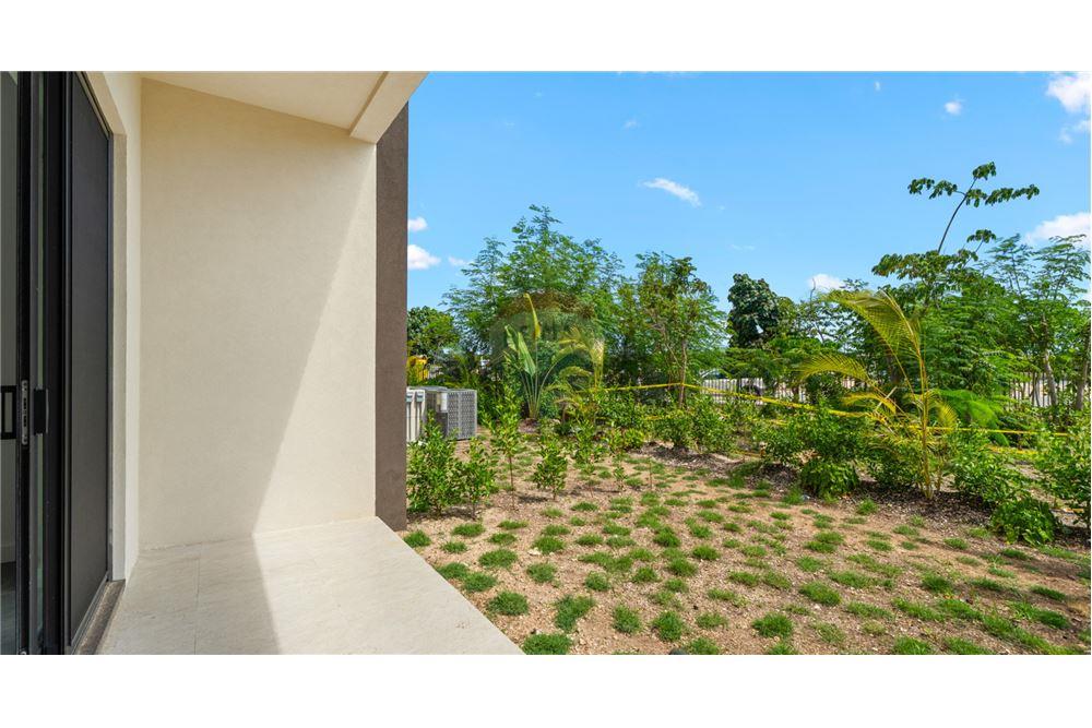 Condo/Apartment - For Sale - South Sound, South Sound, Cayman Islands - 21 - 90146018-318