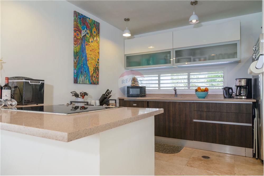 Villa - For Sale - Bolands, Parish of Saint Mary, Antigua and  Barbuda - 14 - 902121001-40