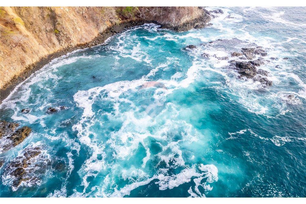 Residential - Villa - Puntarenas, Puntarenas - Puntarenas, Costa Rica - Caribbean & Central Ameri - 20 - 90168004-645