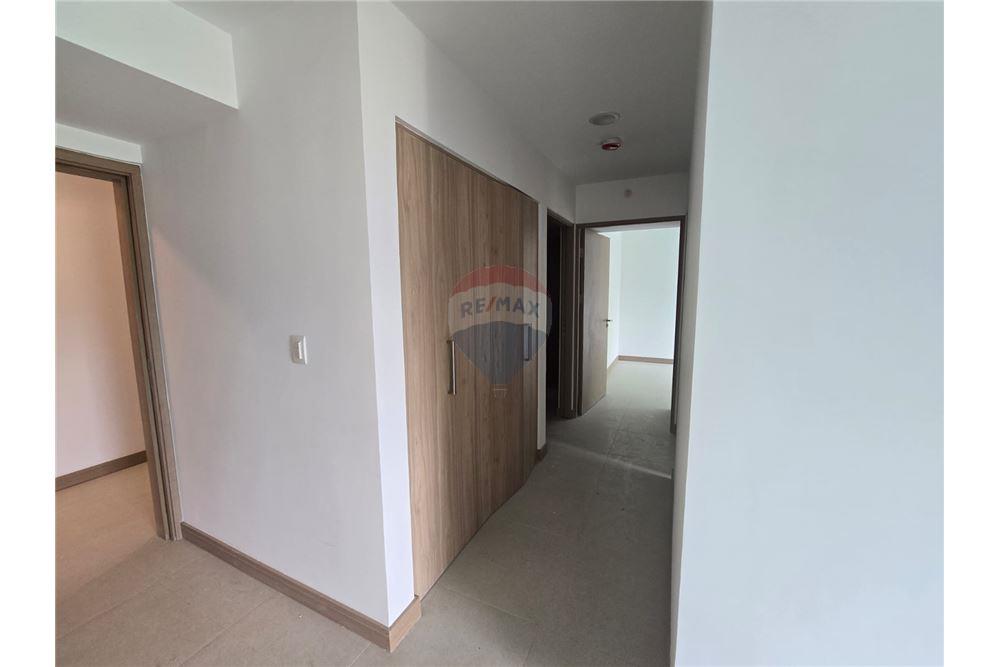 Residencial - Villa - Jaco - Jaco, Puntarenas- Garabito, Costa Rica - Caribbean & Central Ameri - 13 - 90168011-800