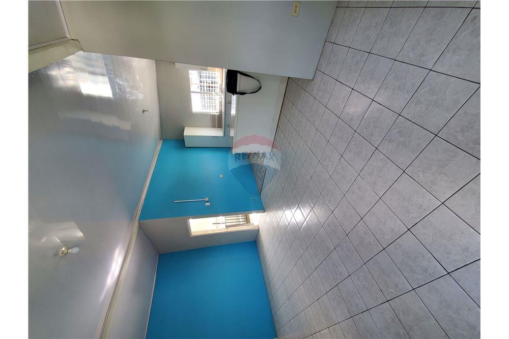 Apartamento/Condominio - Venta - Gonzales, Trinidad and Tobago, Trinidad and Tobago - 2 - 90155110-159