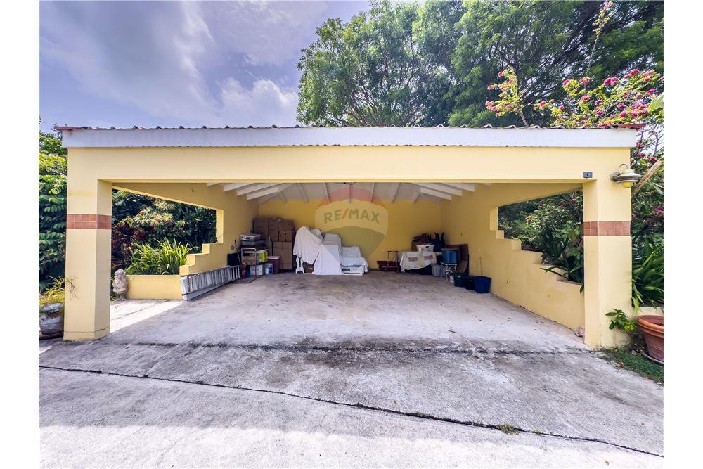 Villa - Te Koop - Marys Fancy Estate, St Croix, US Virgin Islands - 24 - 90123020-37