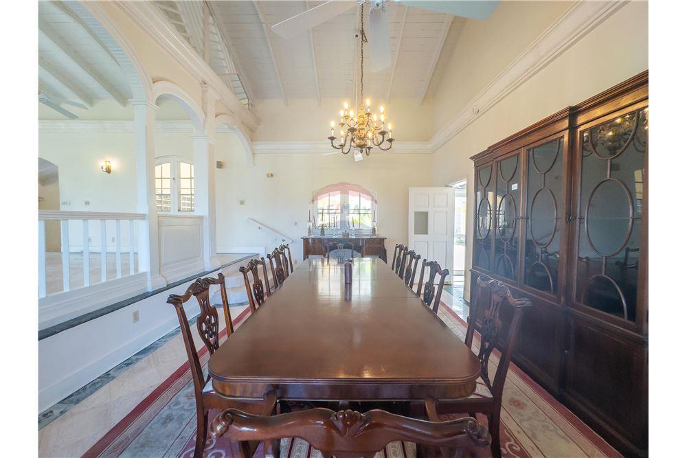 Villa - Te Koop - Saint John, St Croix, US Virgin Islands - 6 - 90123001-1306