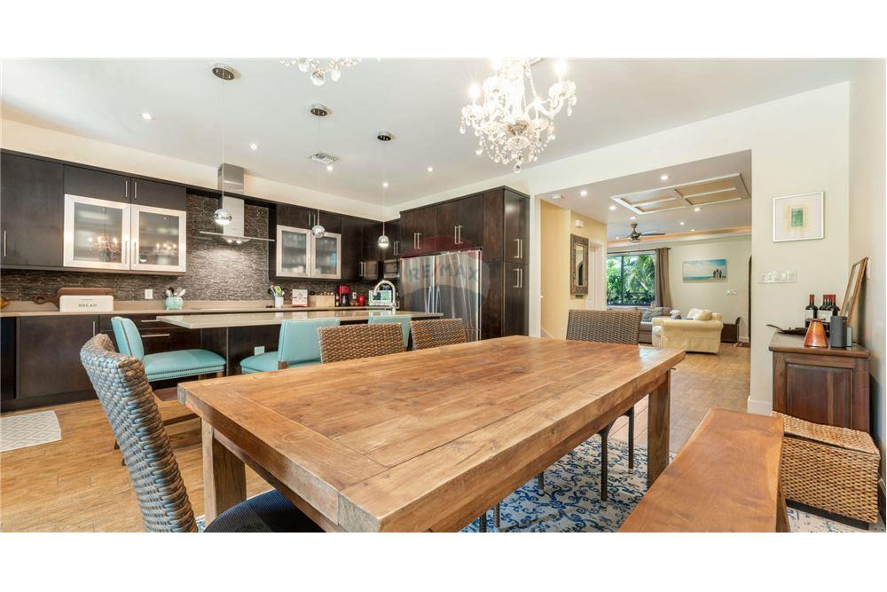 Condo/Apartment - For Sale - South Sound, South Sound, Cayman Islands - 3 - 90146034-193