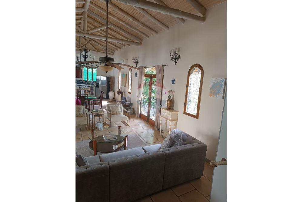 住宅 - 别墅 - Jaco - Playa Hermosa, Puntarenas- Garabito, 哥斯达黎加 - Caribbean & Central Ameri - 20 - 90168005-710