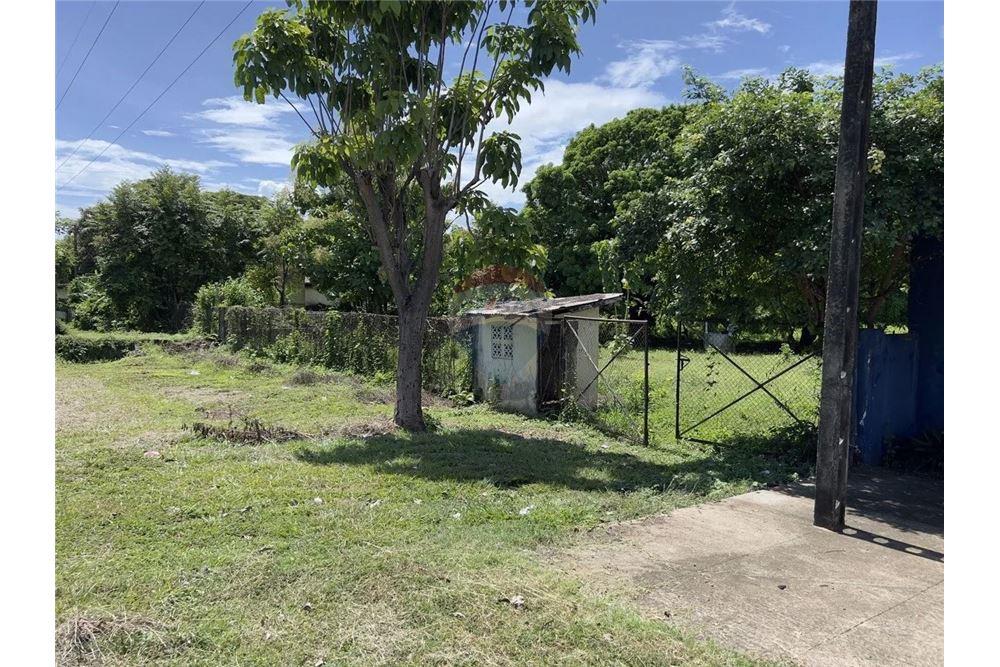 Commercial - Commercial/Retail - Rivas, Rivas, Nicaragua - Caribbean & Central Ameri - 11 - 90119008-101