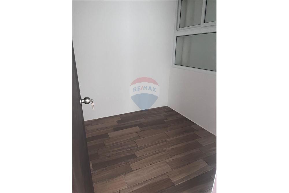 Condo/Apartment - For Sale - Mixco, Guatemala, Guatemala - 8 - 901491001-13