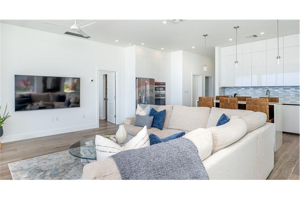 Appartement - Te Koop - W Bay Bch West, West Bay, Cayman Islands - 5 - 90146058-14