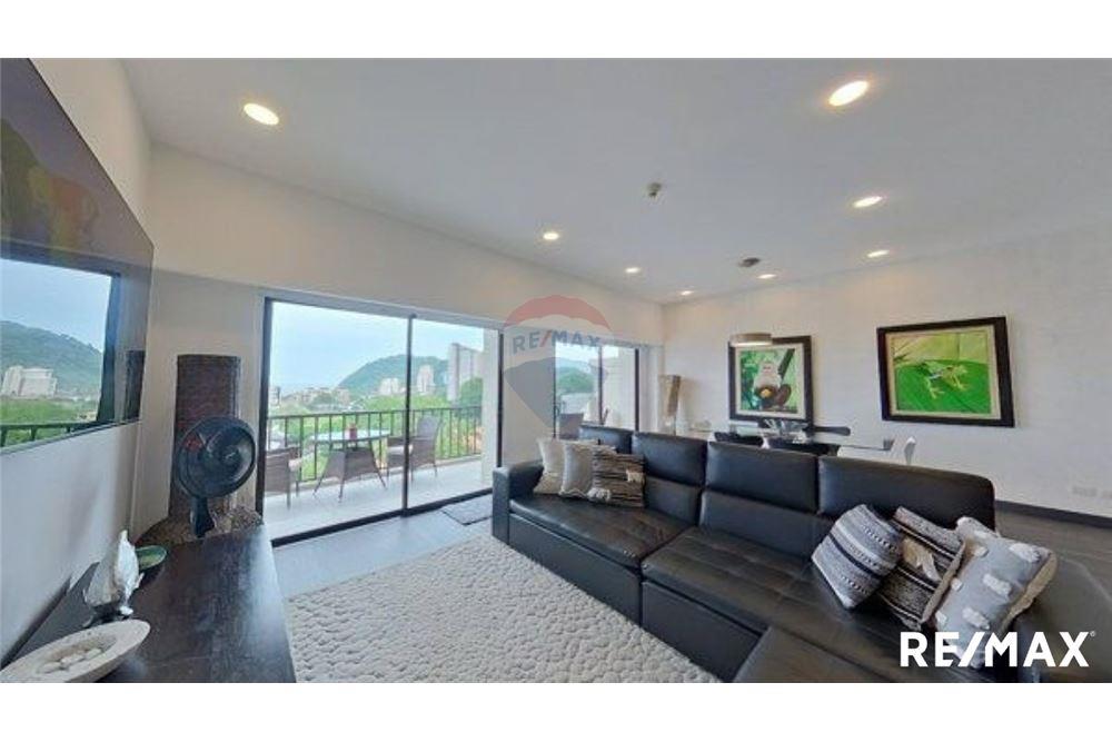 住宅 - 别墅 - Jaco - Jaco, Puntarenas- Garabito, 哥斯达黎加 - Caribbean & Central Ameri - 13 - 90168045-12