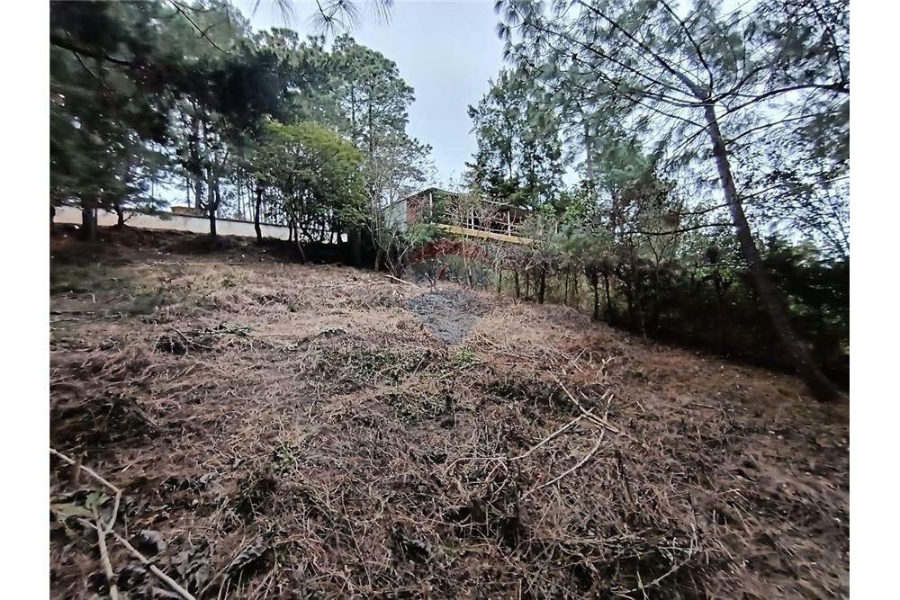 Land - For Sale - Sumpango, Sacatepéquez, Guatemala - 2 - 90129016-22