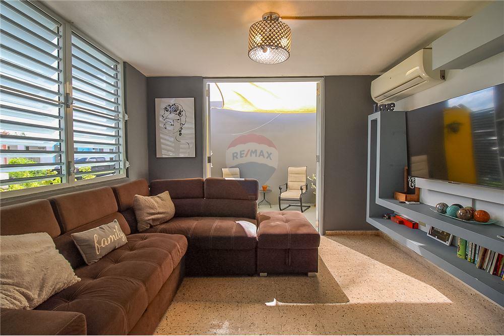 Residential - Villa - Alts De San Pedro, Fajardo, Puerto Rico - Caribbean & Central Ameri - 17 - 902461014-4