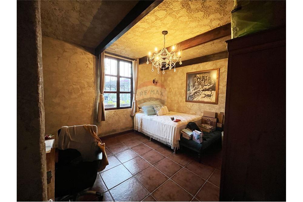 Villa - Te Koop - La Antigua Guatemala, Sacatepéquez, Guatemala - 4 - 902311005-42