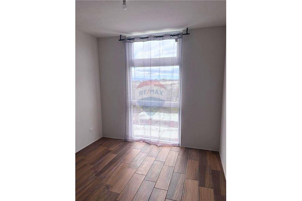 Condo/Apartment - For Sale - Mixco, Guatemala, Guatemala - 6 - 901491001-13