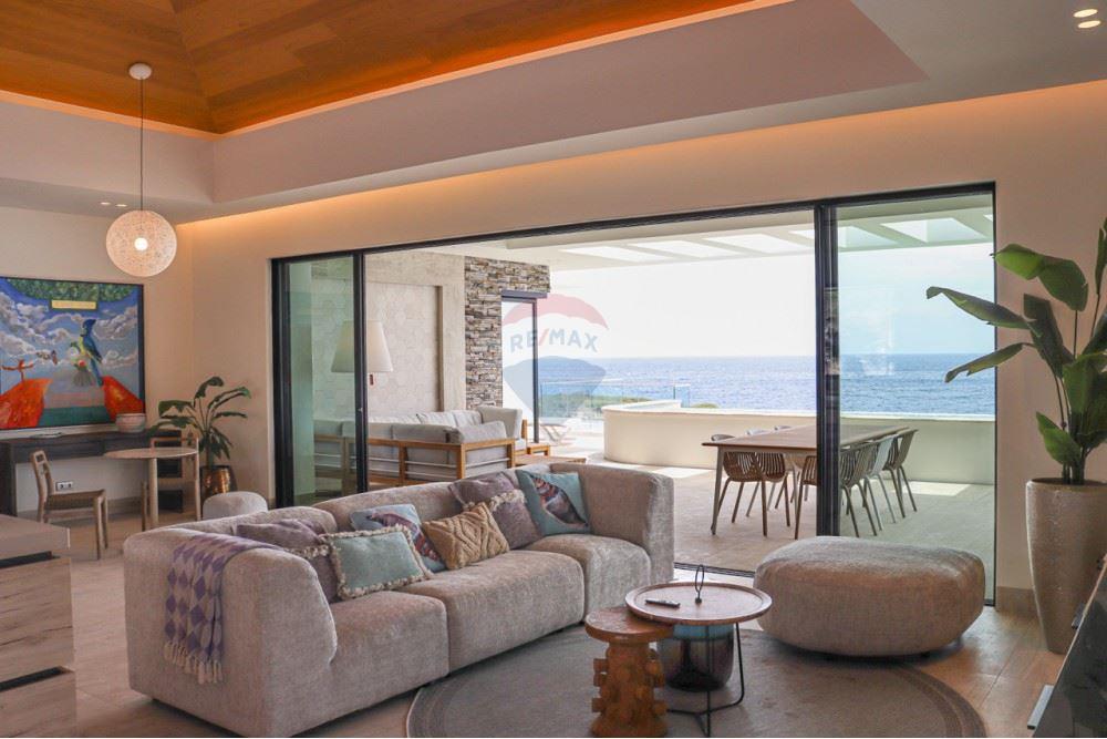 Villa - For Sale - Blue Bay Golf and Beach Resort, Curacao, Curacao - 22 - 90108040-43