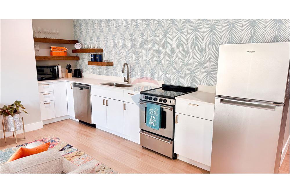 Condo/Apartment - For Sale - South Sound, South Sound, Cayman Islands - 29 - 90146055-28