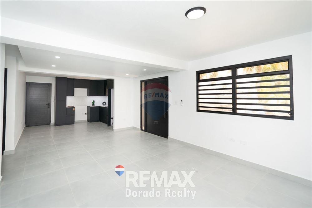 Villa - Te Koop - Parc Mameyal, Dorado, Puerto Rico - 5 - 90107004-251