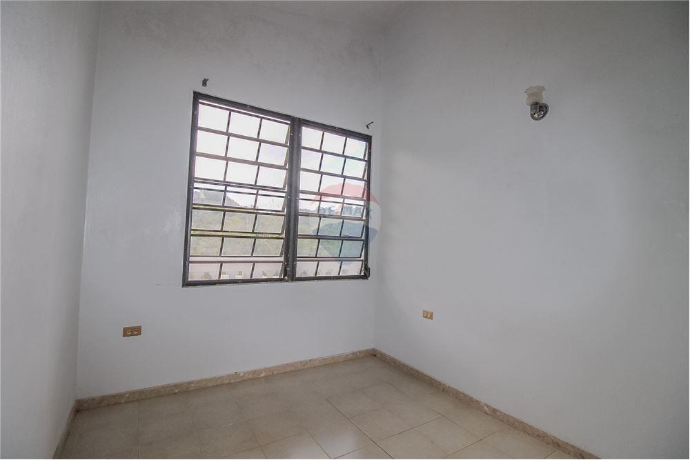 Residential - Villa - Rio Grande, Rio Grande, Puerto Rico - Caribbean & Central Ameri - 28 - 902461001-89