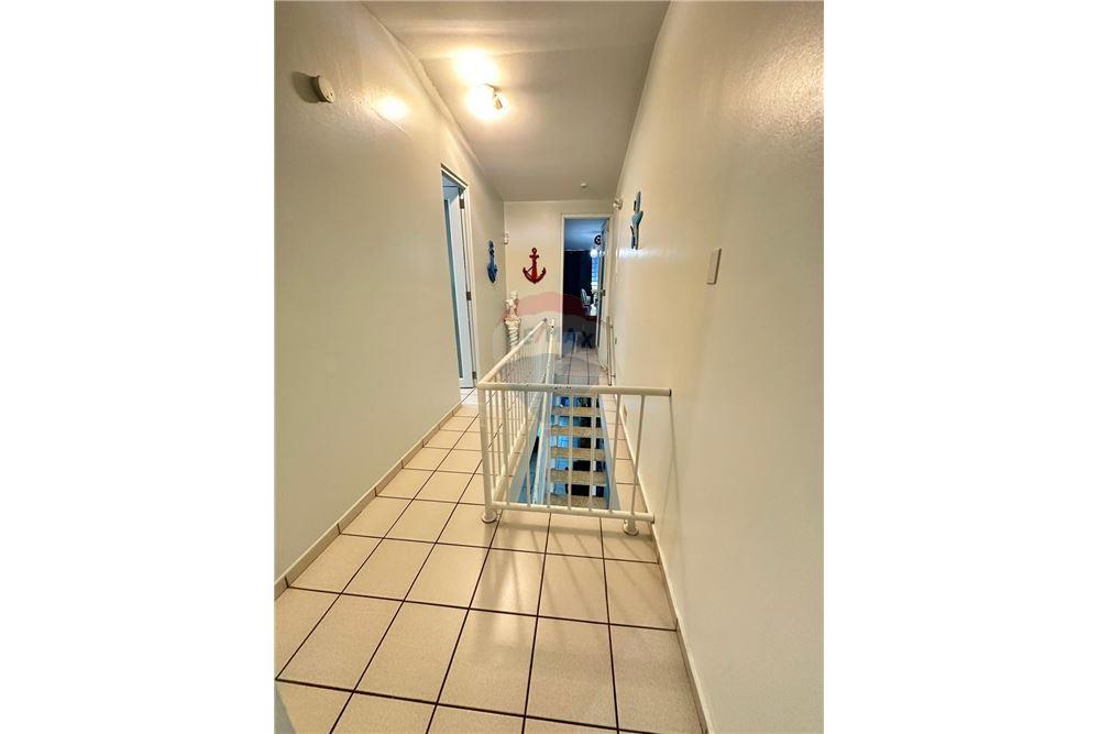 Villa - Venta - URB Dorado Del Mar, Dorado, Puerto Rico - 12 - 90107004-265