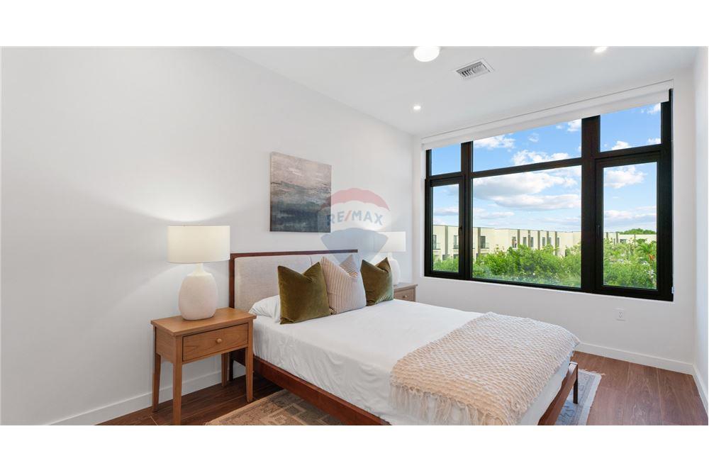 Residential - Villa - South Sound, South Sound, Cayman Islands - Caribbean & Central Ameri - 13 - 90146058-28