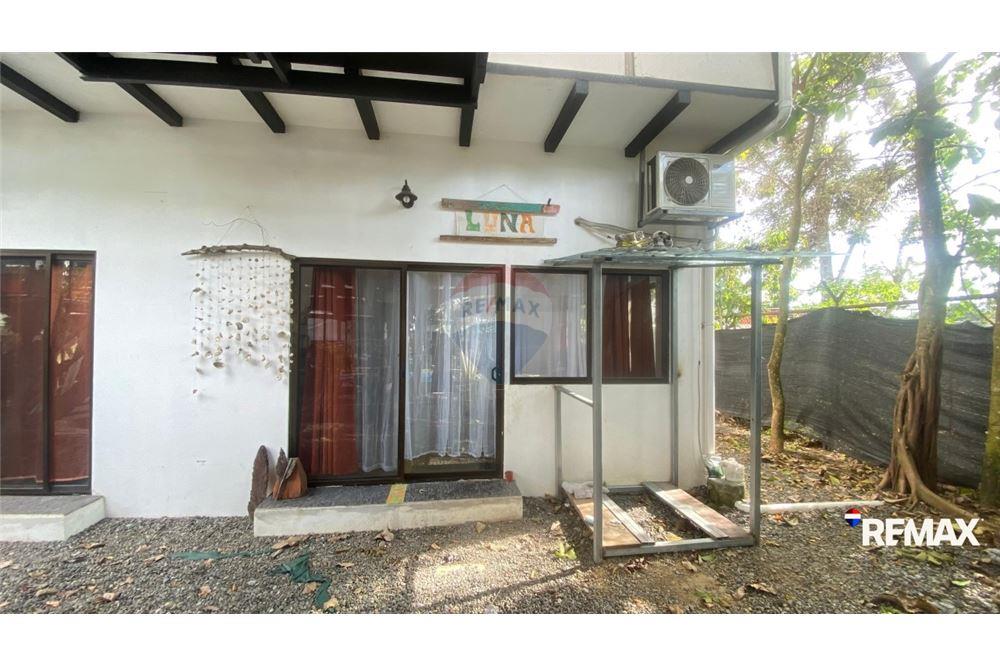 Résidentiel - Immeuble de Rapport - Jaco - Jaco, Puntarenas- Garabito, Costa Rica - Caribbean & Central Ameri - 3 - 90168046-3