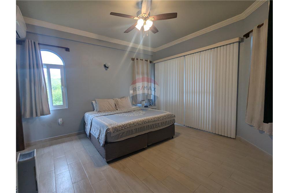 Residential - Villa - Placencia, Stann Creek District, Belize - Caribbean & Central Ameri - 12 - 90127016-262