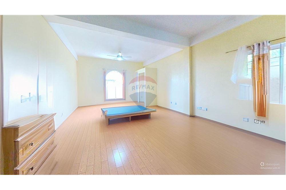 Residential - Villa - Vieux Fort, Vieux-Fort, St Lucia - Caribbean & Central Ameri - 21 - 902071001-215