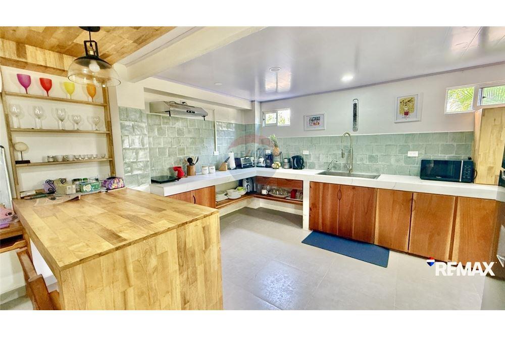 Residential - Villa - Jaco - Playa Hermosa, Puntarenas- Garabito, Costa Rica - Caribbean & Central Ameri - 12 - 90168015-199