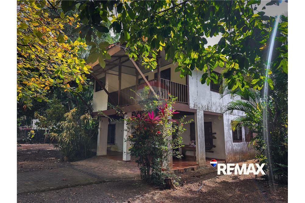 Residential - Villa - Jaco - Herradura, Puntarenas- Garabito, Costa Rica - Caribbean & Central Ameri - 14 - 90168050-34