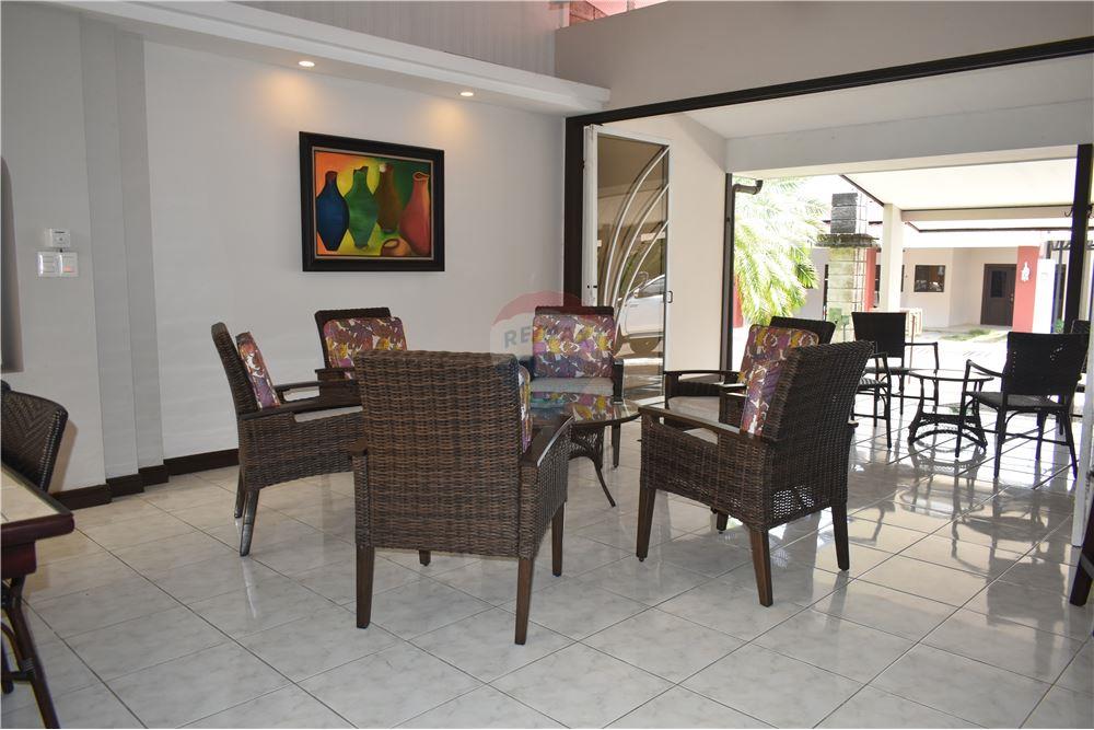 Residential - Villa - Tarcoles - Punta Leona, Puntarenas- Garabito, Costa Rica - Caribbean & Central Ameri - 7 - 90168042-9