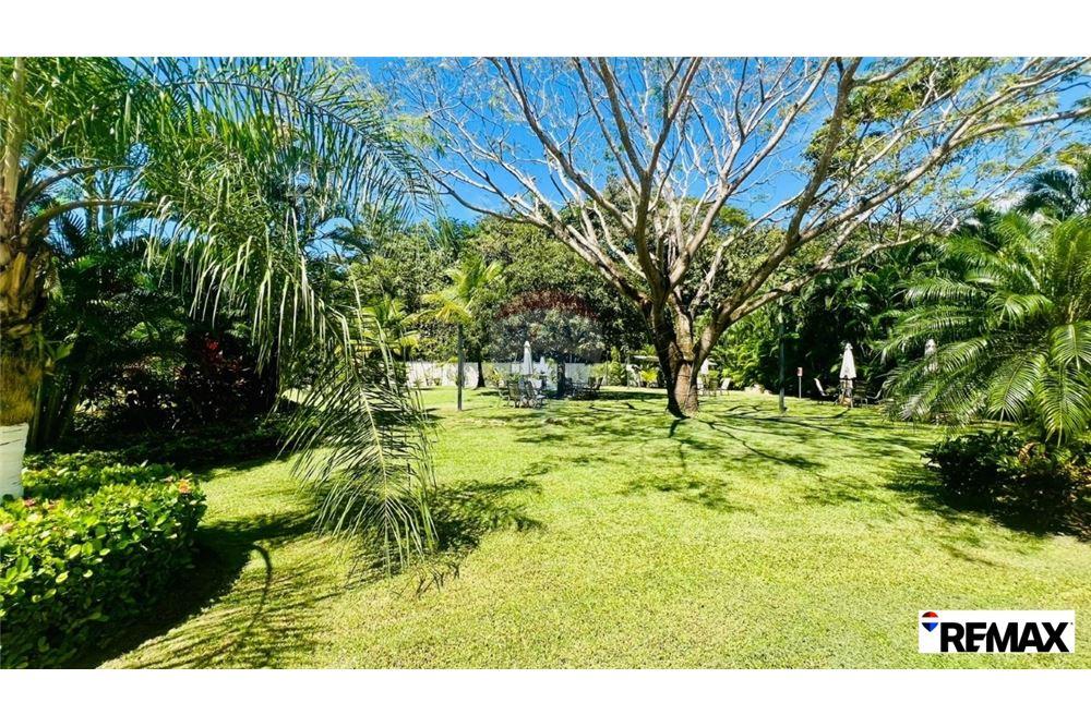 Residential - Villa - Jaco - Jaco, Puntarenas- Garabito, Costa Rica - Caribbean & Central Ameri - 27 - 90168048-3