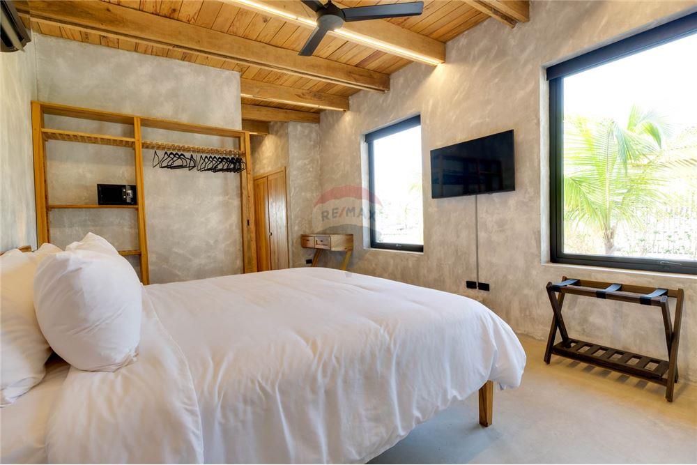 Residenziale - Villa - Placencia, Stann Creek District, Belize - Caribbean & Central Ameri - 10 - 90127025-47