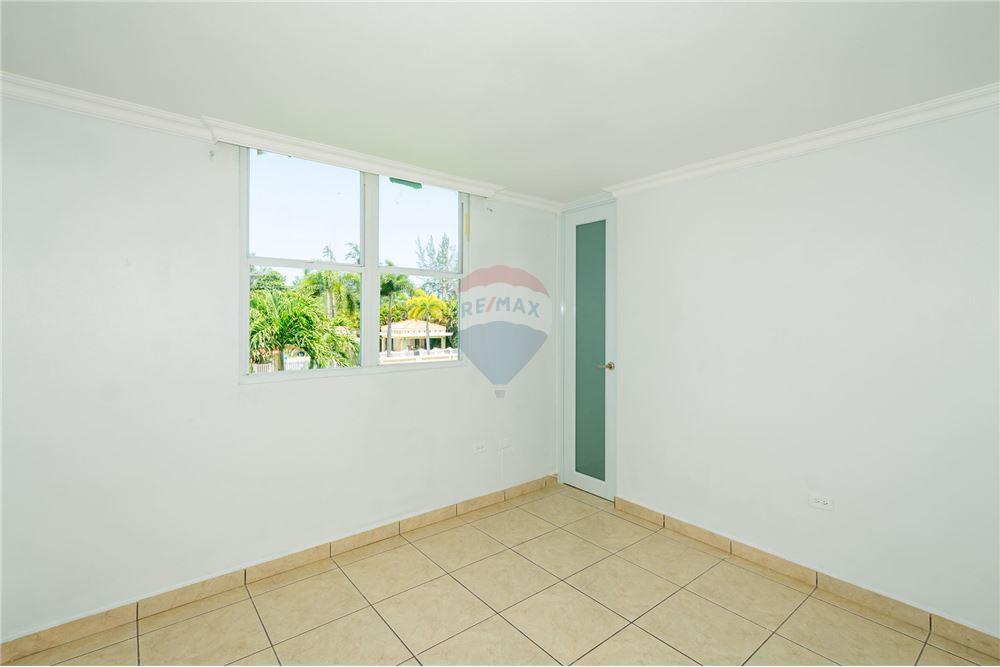 Villa - For Sale - Est Cerro Gordo, Vega Alta, Puerto Rico - 26 - 90107007-118