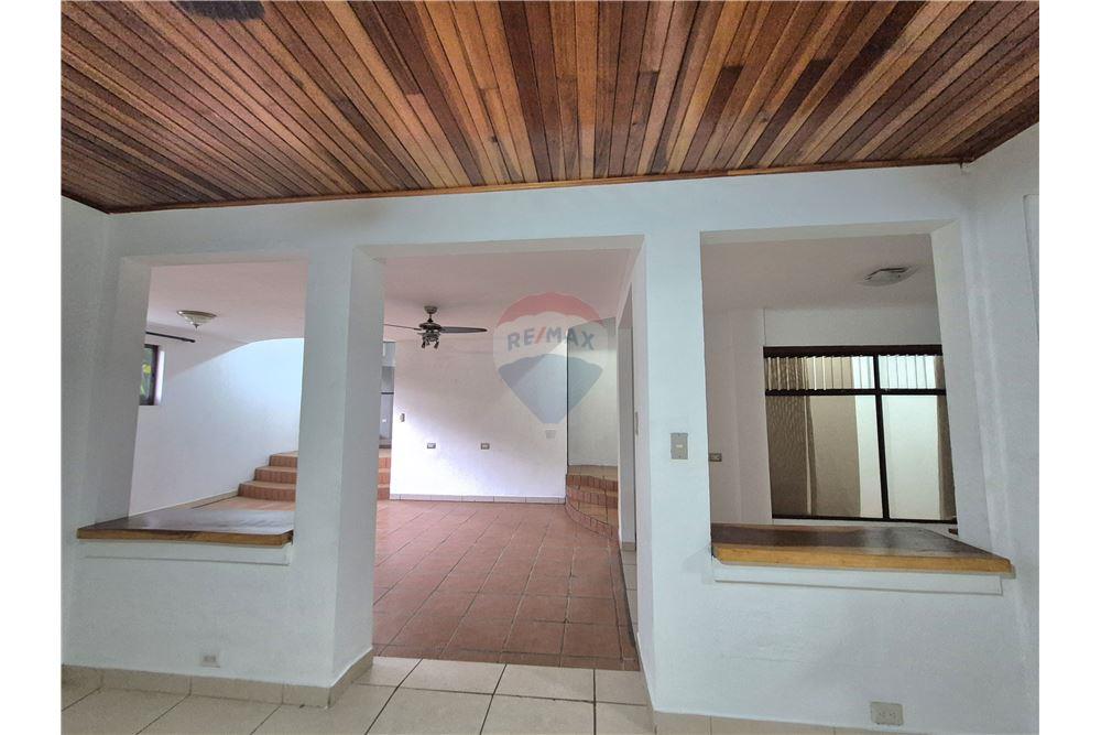 Residential - Villa - Atenas, Alajuela- Atenas, Costa Rica - Caribbean & Central Ameri - 8 - 90128007-175