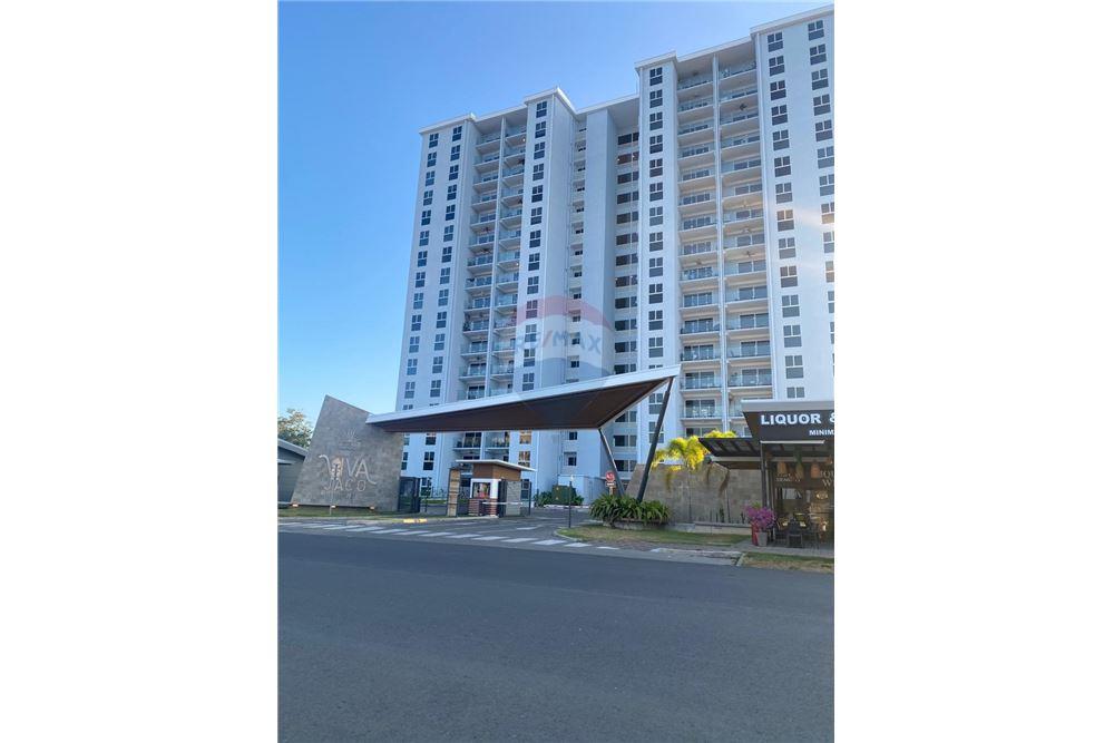 住宅 - 别墅 - Jaco - Jaco, Puntarenas- Garabito, 哥斯达黎加 - Caribbean & Central Ameri - 14 - 90168024-54