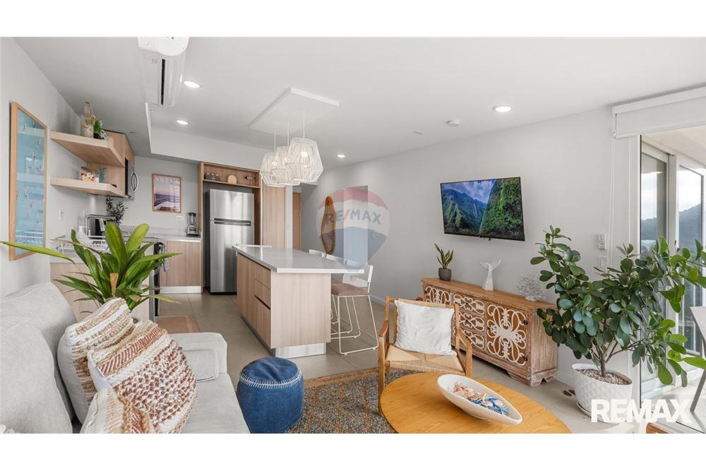 住宅 - 别墅 - Jaco - Jaco, Puntarenas- Garabito, 哥斯达黎加 - Caribbean & Central Ameri - 30 - 90168003-469