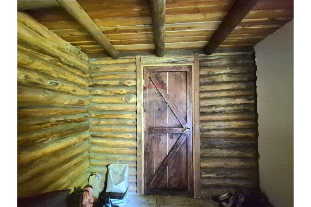 Villa - Venta - Atenas, Alajuela- Atenas, Costa Rica - 24 - 90128007-182