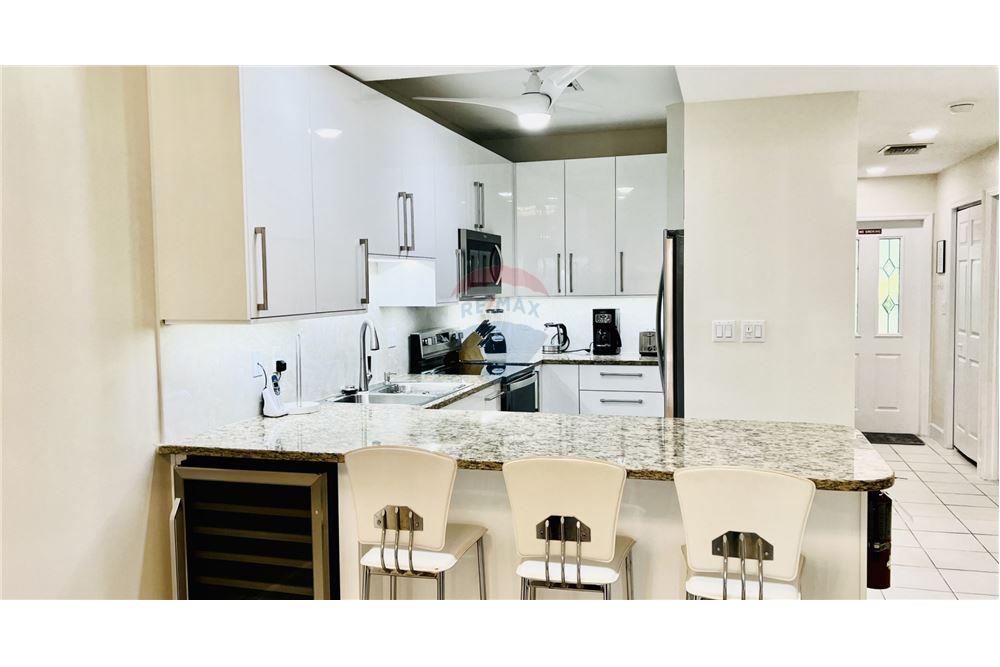 住宅 - 别墅 - W Bay Bch South, Seven Mile, 开曼群岛 - Caribbean & Central Ameri - 2 - 90146013-844