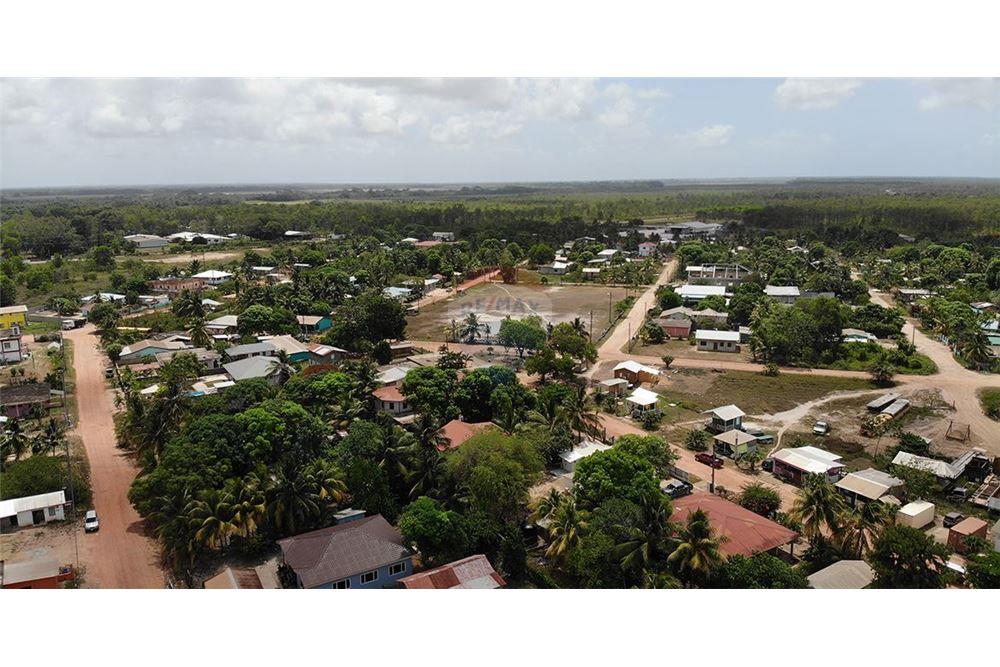 Villa - For Sale - Silver Creek Bank, Stann Creek District, Belize - 4 - 901911013-55