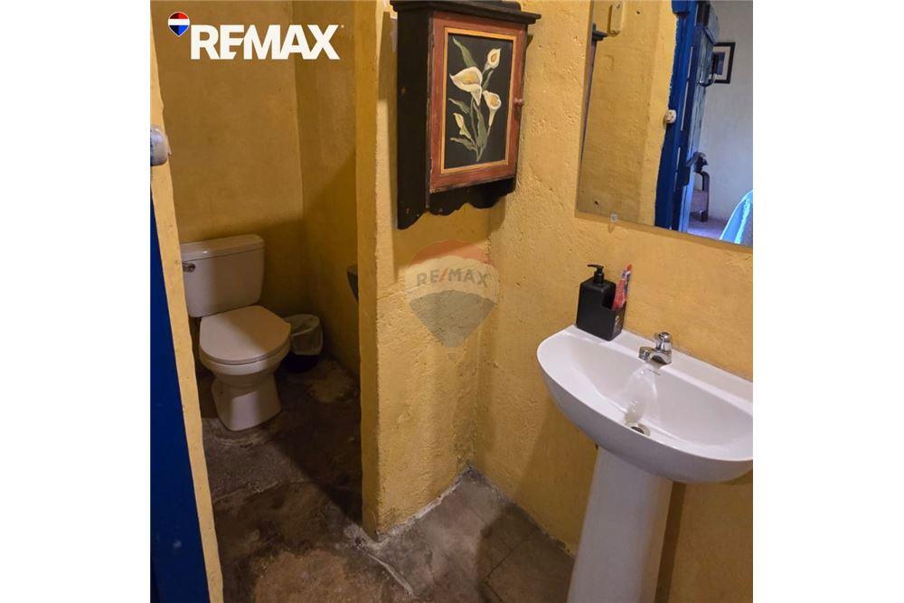 Local Comercial - Venta - Cobán, Alta Verapaz, Guatemala - 6 - 902611001-91