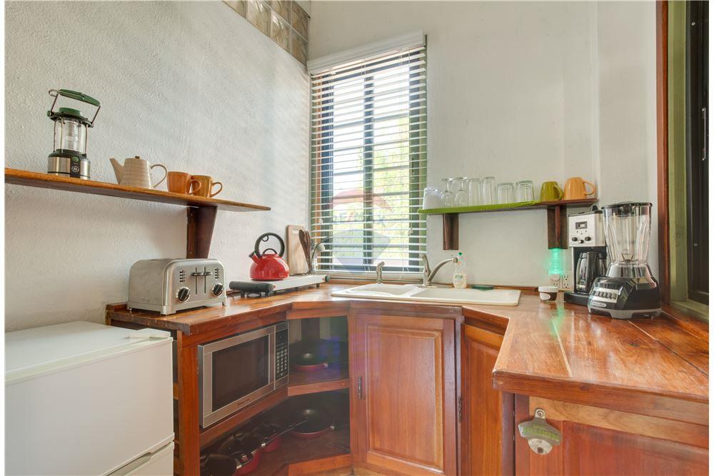 Residential - Villa - Maya Beach, Stann Creek District, Belize - Caribbean & Central Ameri - 17 - 90127016-263