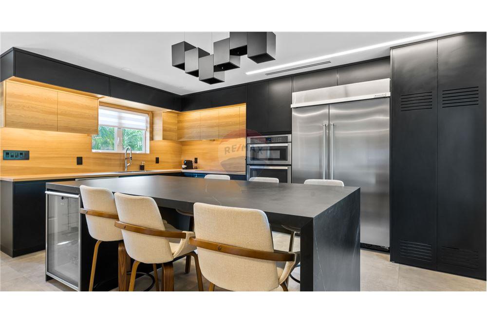 Condo/Apartment - For Sale - South Sound, South Sound, Cayman Islands - 3 - 90146018-310