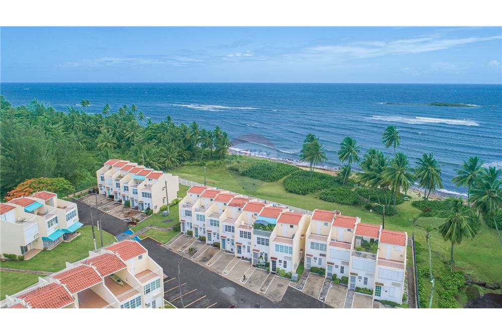 Condo/Apartment - For Sale - Bo Yeguada, Vega Baja, Puerto Rico - 22 - 90107007-122
