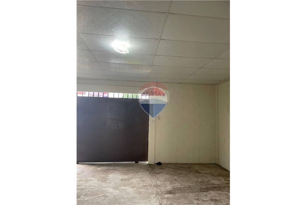 Villa - For Sale - Colón, La Libertad, El Salvador - 7 - 901901068-2